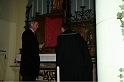 28novembre2008 (84)